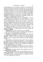 giornale/RAV0100406/1900/Ser.4-V.12/00000079