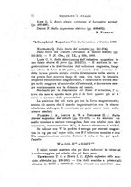 giornale/RAV0100406/1900/Ser.4-V.12/00000080