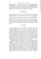 giornale/RAV0100406/1900/Ser.4-V.12/00000082