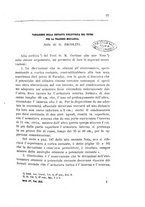 giornale/RAV0100406/1900/Ser.4-V.12/00000089