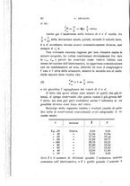 giornale/RAV0100406/1900/Ser.4-V.12/00000094