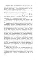 giornale/RAV0100406/1900/Ser.4-V.12/00000095