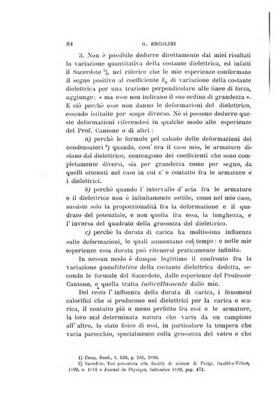 Il nuovo cimento giornale di fisica, di chimica, e delle loro applicazioni alla medicina, alla farmacia ed alle arti industriali