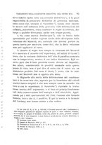 giornale/RAV0100406/1900/Ser.4-V.12/00000097