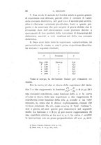 giornale/RAV0100406/1900/Ser.4-V.12/00000098