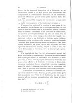 giornale/RAV0100406/1900/Ser.4-V.12/00000100