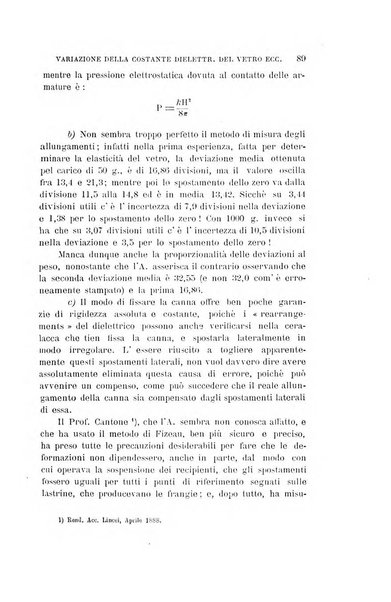 Il nuovo cimento giornale di fisica, di chimica, e delle loro applicazioni alla medicina, alla farmacia ed alle arti industriali