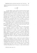 giornale/RAV0100406/1900/Ser.4-V.12/00000101