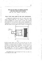 giornale/RAV0100406/1900/Ser.4-V.12/00000103