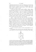 giornale/RAV0100406/1900/Ser.4-V.12/00000104