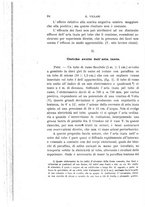 giornale/RAV0100406/1900/Ser.4-V.12/00000106