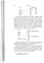 giornale/RAV0100406/1900/Ser.4-V.12/00000110