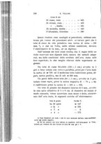 giornale/RAV0100406/1900/Ser.4-V.12/00000112