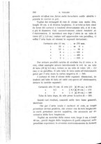 giornale/RAV0100406/1900/Ser.4-V.12/00000114