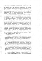 giornale/RAV0100406/1900/Ser.4-V.12/00000115