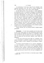 giornale/RAV0100406/1900/Ser.4-V.12/00000118