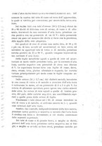 giornale/RAV0100406/1900/Ser.4-V.12/00000119