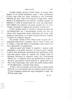 giornale/RAV0100406/1900/Ser.4-V.12/00000123