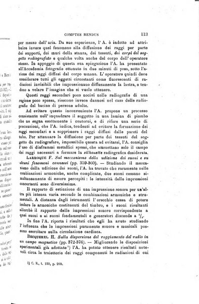 Il nuovo cimento giornale di fisica, di chimica, e delle loro applicazioni alla medicina, alla farmacia ed alle arti industriali