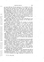 giornale/RAV0100406/1900/Ser.4-V.12/00000125