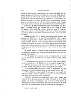 giornale/RAV0100406/1900/Ser.4-V.12/00000126