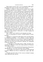 giornale/RAV0100406/1900/Ser.4-V.12/00000127