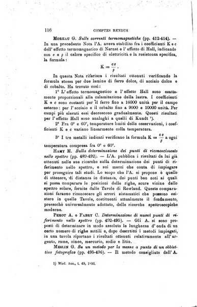 Il nuovo cimento giornale di fisica, di chimica, e delle loro applicazioni alla medicina, alla farmacia ed alle arti industriali