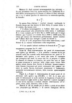 giornale/RAV0100406/1900/Ser.4-V.12/00000128