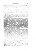 giornale/RAV0100406/1900/Ser.4-V.12/00000129