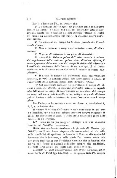 Il nuovo cimento giornale di fisica, di chimica, e delle loro applicazioni alla medicina, alla farmacia ed alle arti industriali