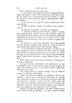 giornale/RAV0100406/1900/Ser.4-V.12/00000130