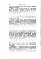 giornale/RAV0100406/1900/Ser.4-V.12/00000132