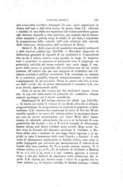 Il nuovo cimento giornale di fisica, di chimica, e delle loro applicazioni alla medicina, alla farmacia ed alle arti industriali