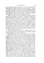 giornale/RAV0100406/1900/Ser.4-V.12/00000133