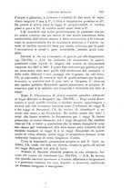 giornale/RAV0100406/1900/Ser.4-V.12/00000135