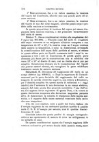 giornale/RAV0100406/1900/Ser.4-V.12/00000136