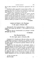 giornale/RAV0100406/1900/Ser.4-V.12/00000137