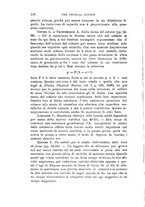 giornale/RAV0100406/1900/Ser.4-V.12/00000138