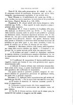 giornale/RAV0100406/1900/Ser.4-V.12/00000139