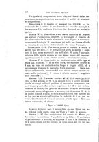 giornale/RAV0100406/1900/Ser.4-V.12/00000140