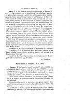 giornale/RAV0100406/1900/Ser.4-V.12/00000141