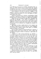 giornale/RAV0100406/1900/Ser.4-V.12/00000142