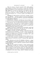 giornale/RAV0100406/1900/Ser.4-V.12/00000143