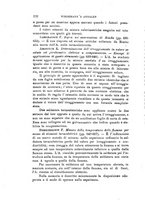 giornale/RAV0100406/1900/Ser.4-V.12/00000144