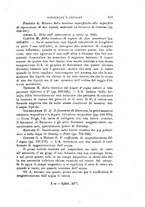 giornale/RAV0100406/1900/Ser.4-V.12/00000145