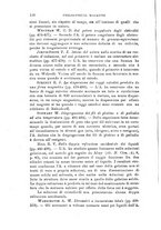 giornale/RAV0100406/1900/Ser.4-V.12/00000148