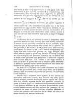 giornale/RAV0100406/1900/Ser.4-V.12/00000150