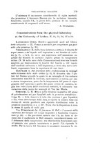 giornale/RAV0100406/1900/Ser.4-V.12/00000151