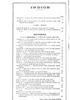 giornale/RAV0100406/1900/Ser.4-V.12/00000154