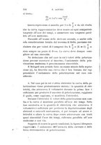 giornale/RAV0100406/1900/Ser.4-V.12/00000160